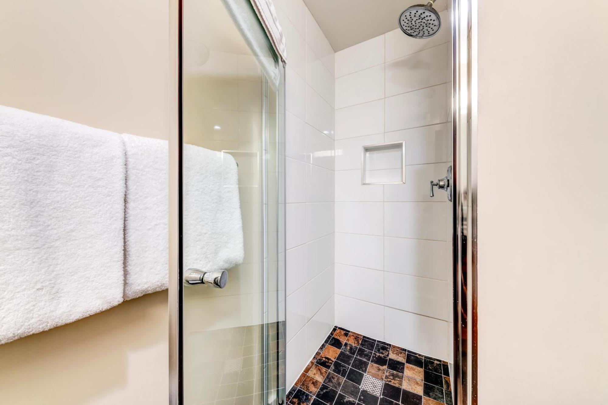 Greystone 226 Ski-in Out Holiday home Whistler